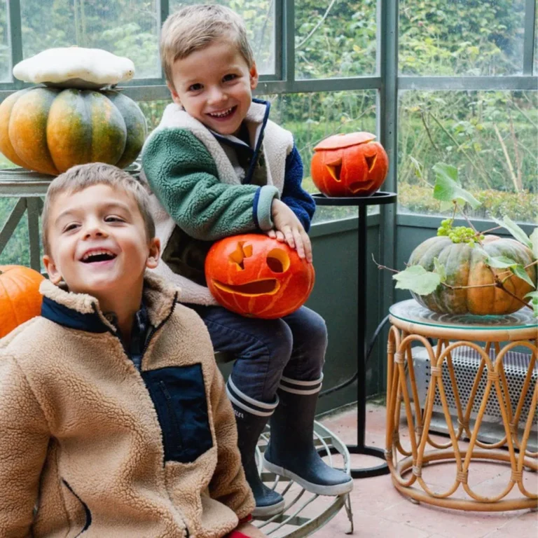 domaine-de-primard-hotel-jardin-potager-permaculture-retraite-bien-etre-proche-paris-atelier-citrouille