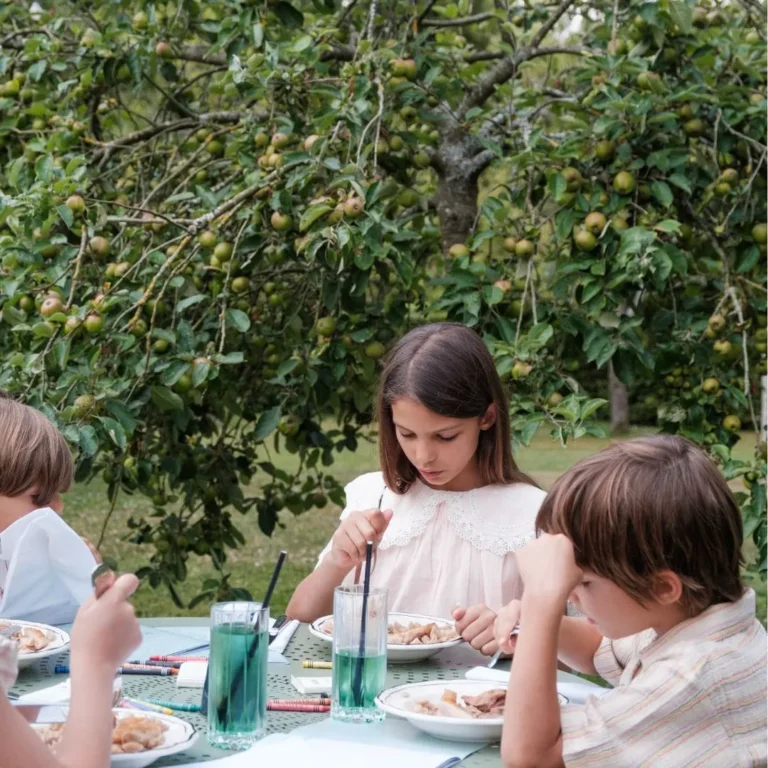 domaine-de-primard-hotel-jardin-potager-permaculture-retraite-bien-etre-proche-paris-offre-famille